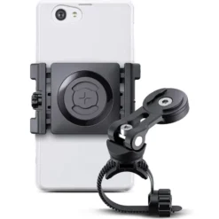 SP Bike Bundle Universal Clamp SPC+