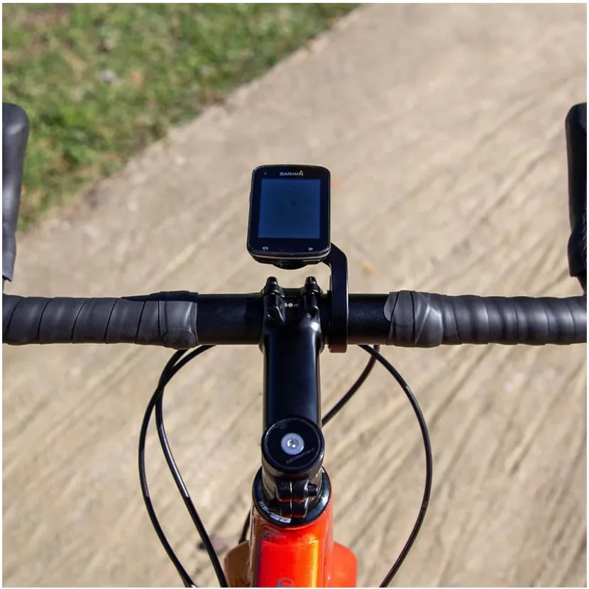 SP Bike Computer Adapter GAR SPC+