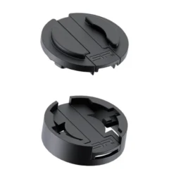 SP Bike Computer Adapter GAR SPC+