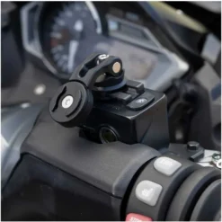 SP Brake Mount Large