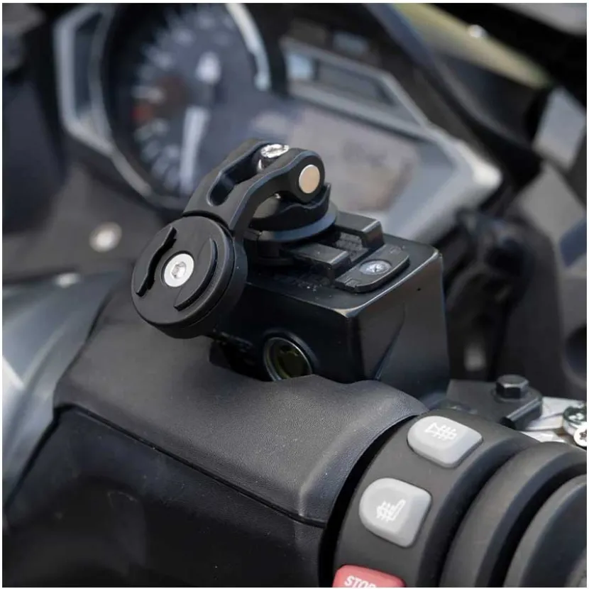 SP Brake Mount Large