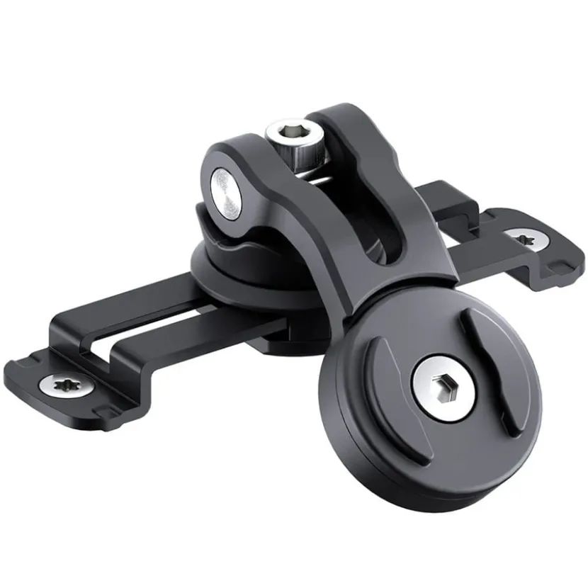 SP Brake Mount Large