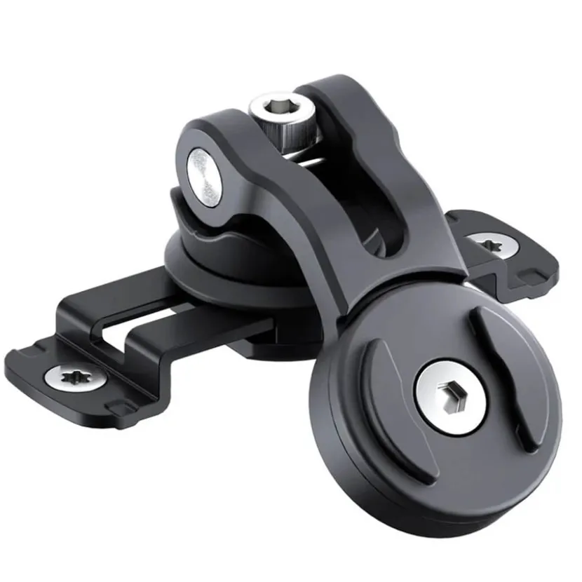 SP Brake Mount SPC+