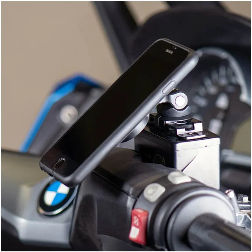 SP Brake Mount SPC+