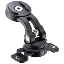 SP Brake Mount SPC+
