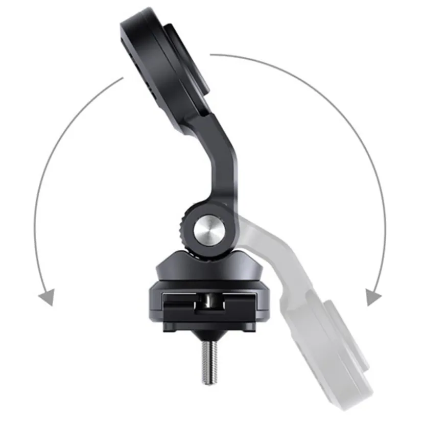 SP Brake Mount SPC+