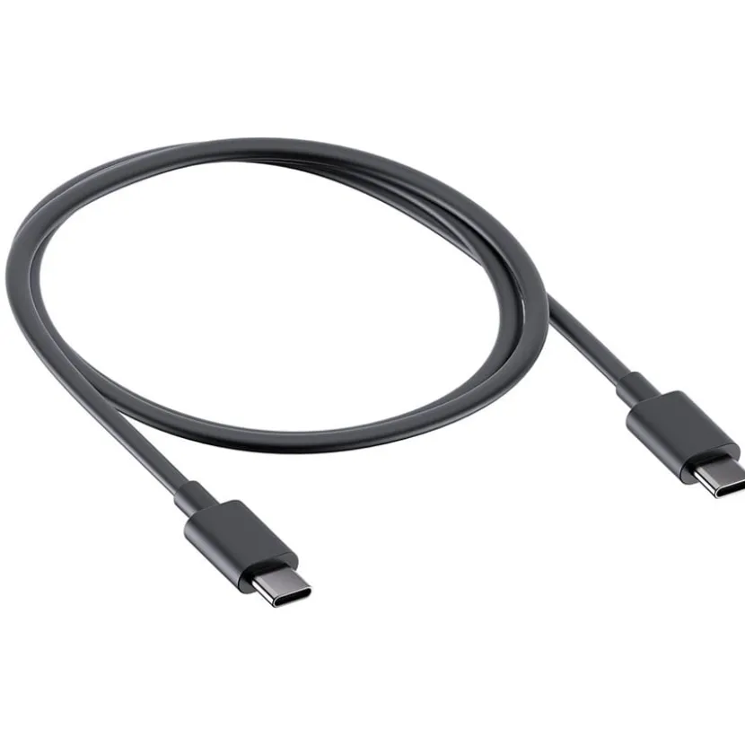 SP Cable USB-C SPC+