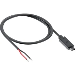 SP Cable 12V DC SPC+