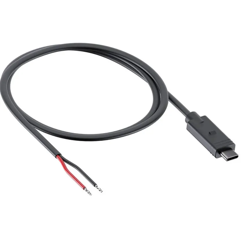 SP Cable 12V DC SPC+