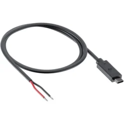 SP Cable 6V DC SPC+