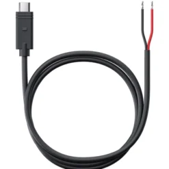 SP Cable 6V DC SPC+