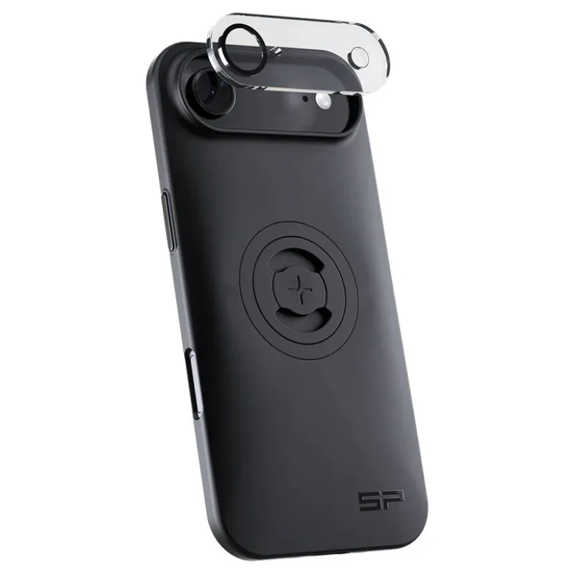 SP Camera Lens Protective Glass iPhone