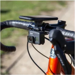 SP Camera / Light Adapter Kit SPC+