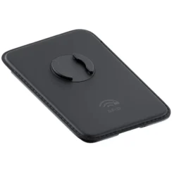 SP Card Wallet SPC+