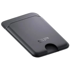 SP Card Wallet SPC+