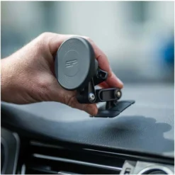 SP Charging Adhesive Mount Pro SPC+