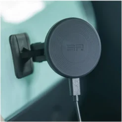 SP Charging Adhesive Mount Pro SPC+