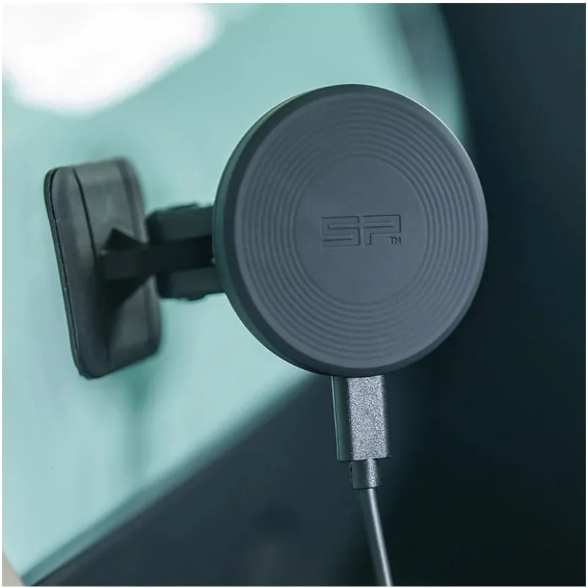 SP Charging Adhesive Mount Pro SPC+