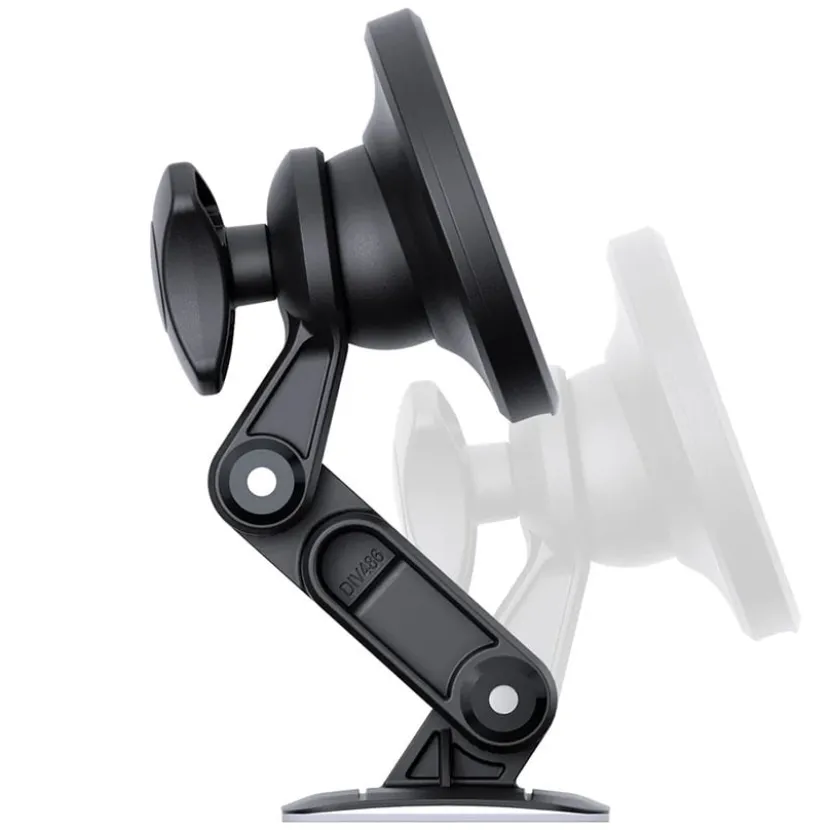 SP Charging Adhesive Mount Pro SPC+