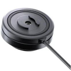 SP Charging Anti Vibration Module SPC+