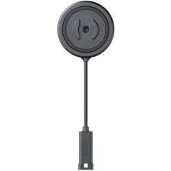 SP Charging Anti Vibration Module SPC+