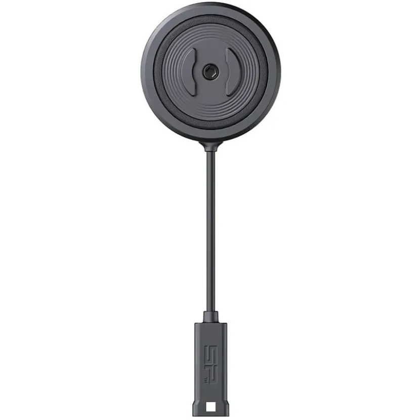 SP Charging Anti Vibration Module SPC+