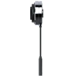 SP Charging Anti Vibration Module SPC+ Chrome