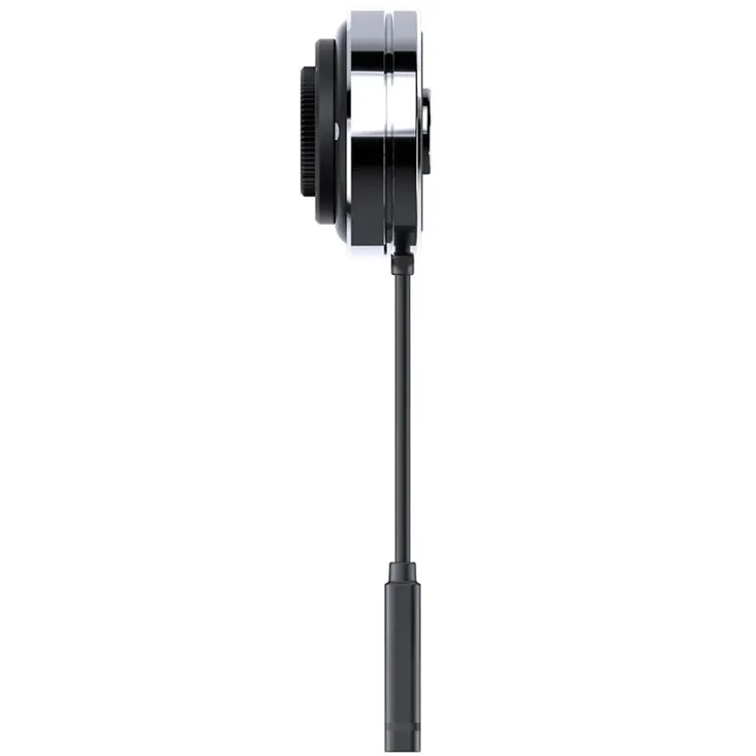 SP Charging Anti Vibration Module SPC+ Chrome