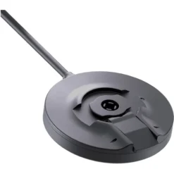 SP Charging Module SPC+