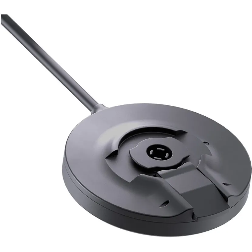 SP Charging Module SPC+