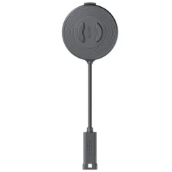 SP Charging Module SPC+