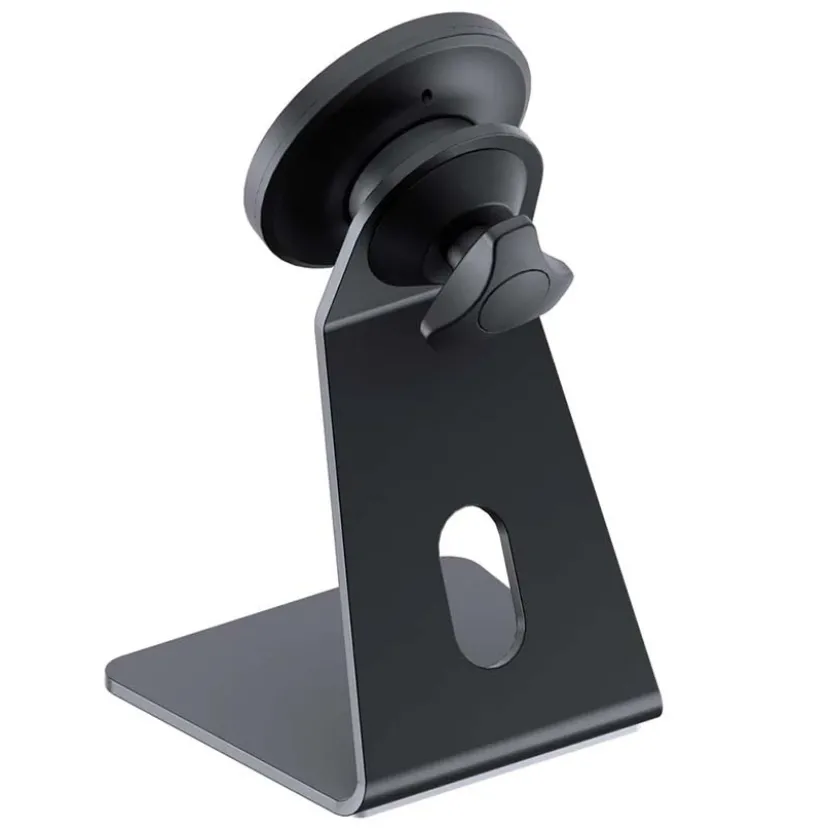 SP Charging Office Stand SPC+