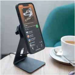 SP Charging Office Stand SPC+