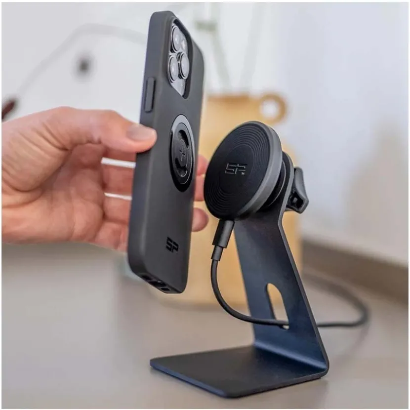 SP Charging Office Stand SPC+