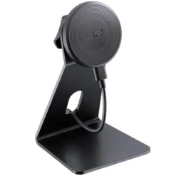 SP Charging Office Stand SPC+