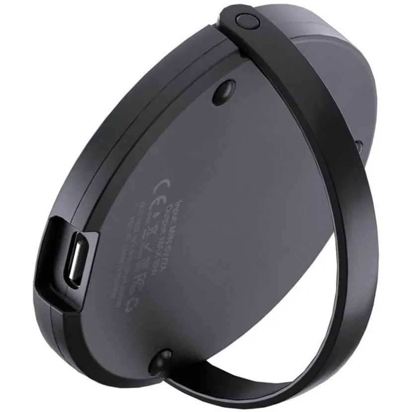 SP Charging Pad SPC+