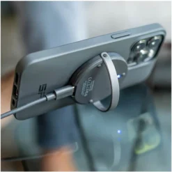 SP Charging Pad SPC+