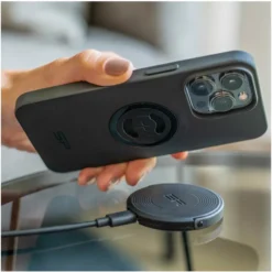 SP Charging Pad SPC+