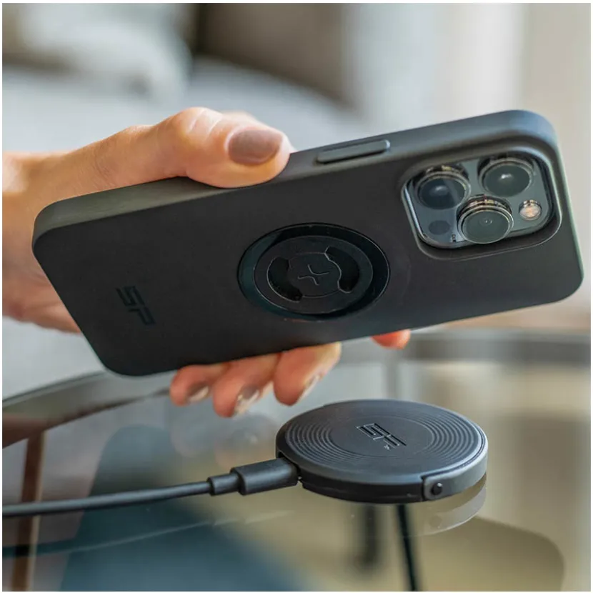 SP Charging Pad SPC+