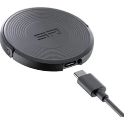 SP Charging Pad SPC+