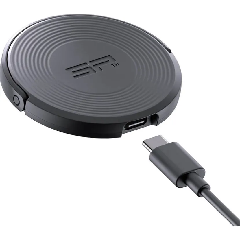SP Charging Pad SPC+