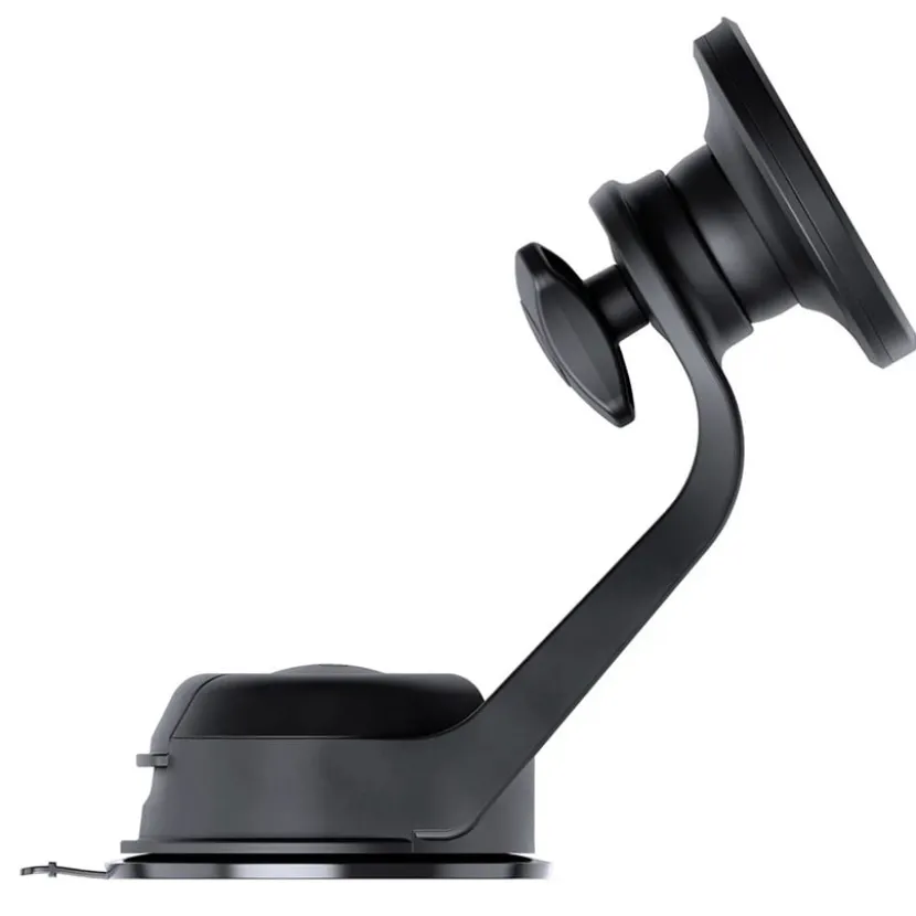 SP Charging Suction Mount SPC+