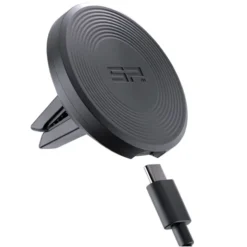 SP Charging Vent Mount SPC+