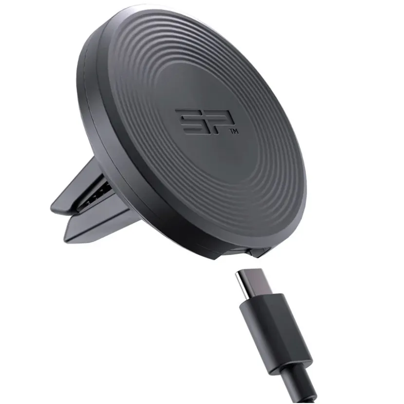 SP Charging Vent Mount SPC+