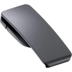 SP Clip Mount SPC+