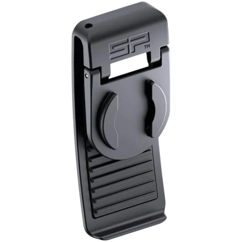 SP Clip Mount SPC+