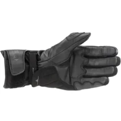 SP-365 Drystar