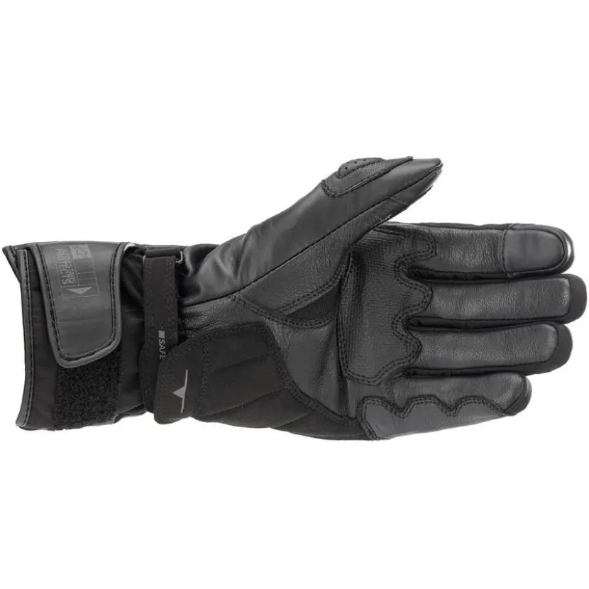 SP-365 Drystar