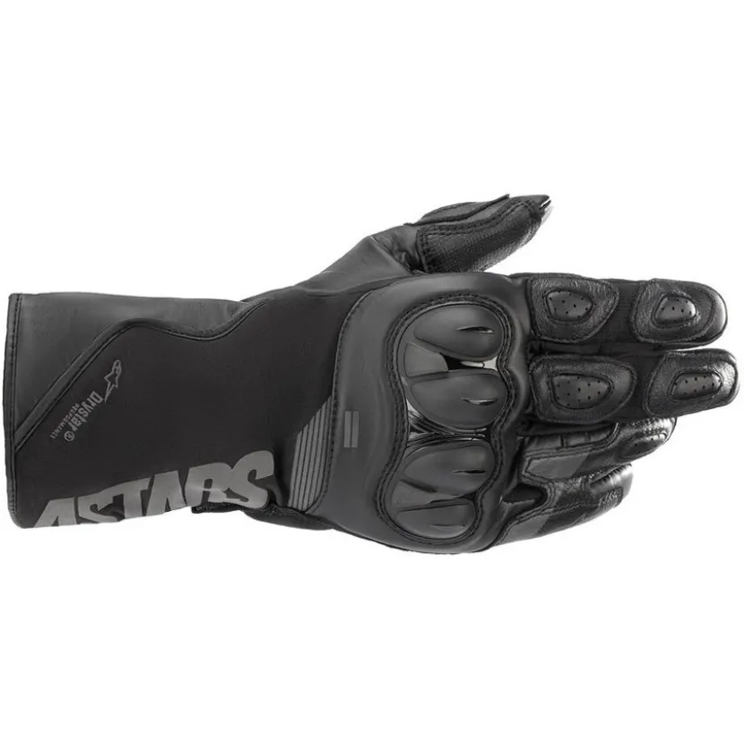 SP-365 Drystar