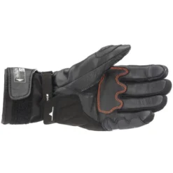 SP-365 Drystar